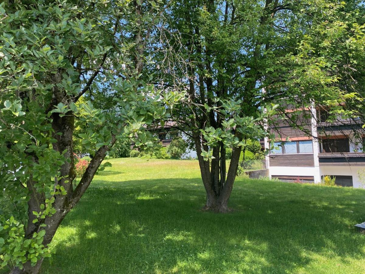 Ferienwohnung Spitzstein - Alpenmagie Suites Обераудорф Екстер'єр фото