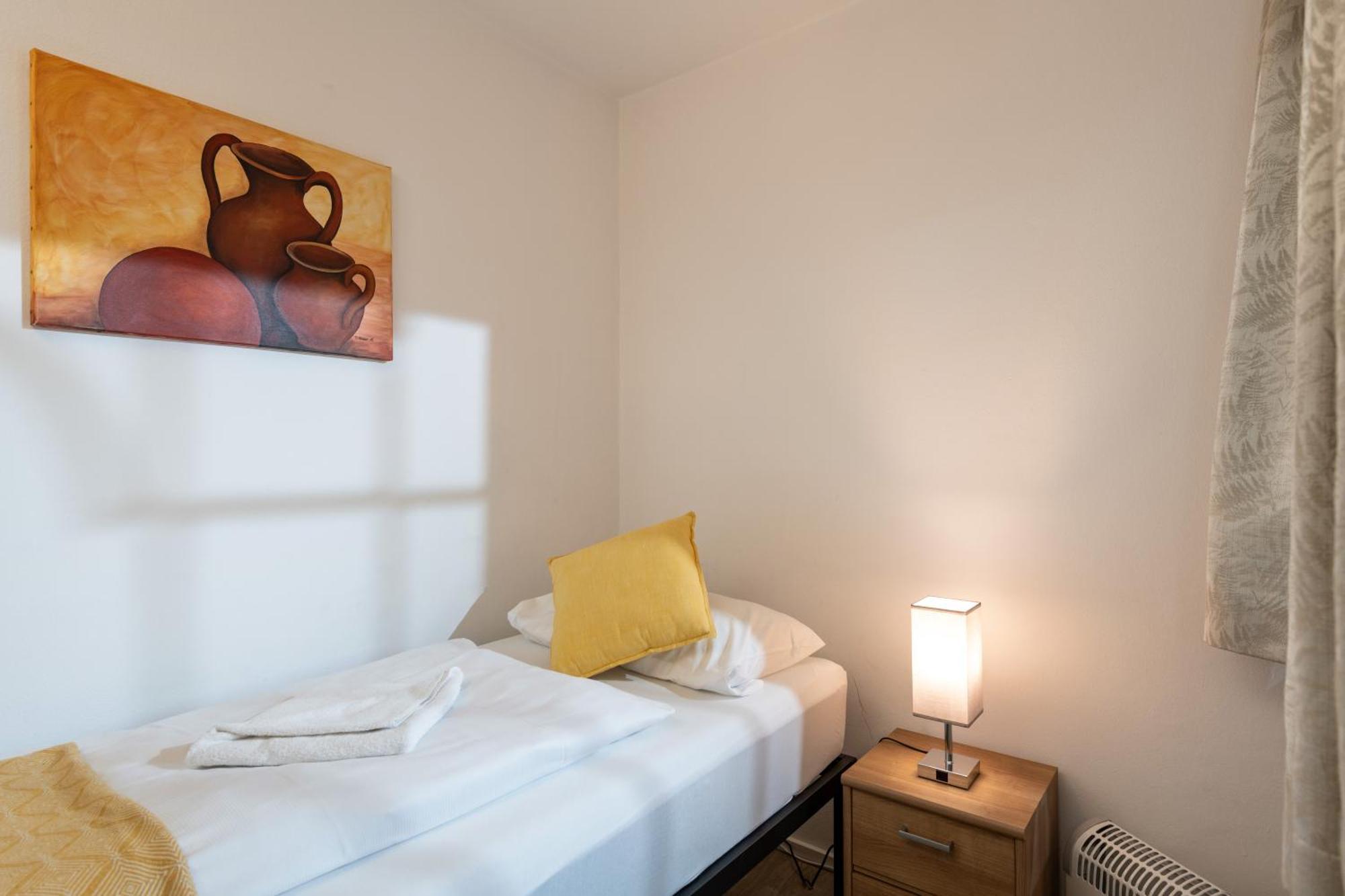 Ferienwohnung Spitzstein - Alpenmagie Suites Обераудорф Екстер'єр фото