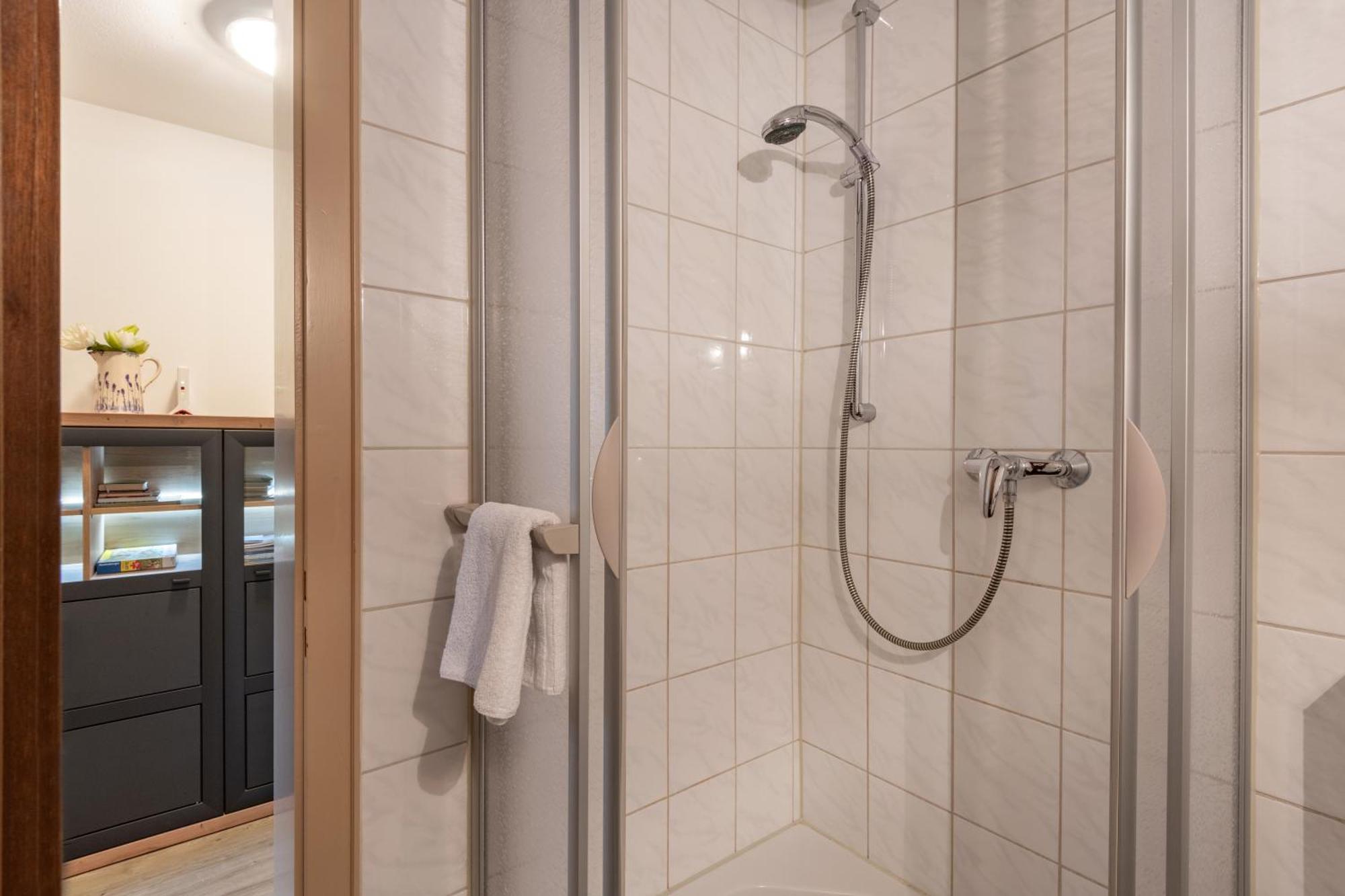 Ferienwohnung Spitzstein - Alpenmagie Suites Обераудорф Екстер'єр фото